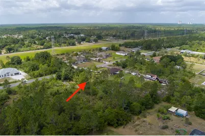 Nettleton Street, Orlando, FL 32833 - Photo 14