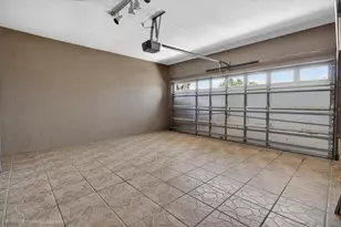 2304 Saphire Ct, Kissimmee, FL 34743 - Photo 46