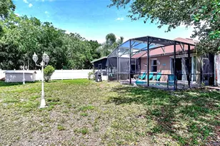 2304 Saphire Ct, Kissimmee, FL 34743 - Photo 54