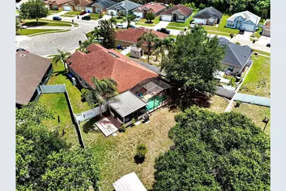 2304 Saphire Court, Kissimmee, FL 34743 - Photo 58