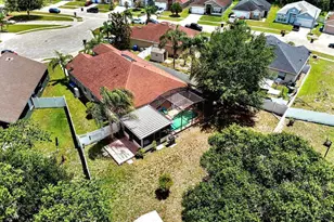2304 Saphire Ct, Kissimmee, FL 34743 - Photo 58