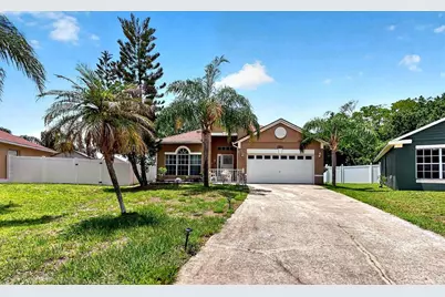 2304 Saphire Court, Kissimmee, FL 34743 - Photo 2