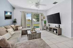 2304 Saphire Ct, Kissimmee, FL 34743 - Photo 34