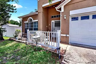 2304 Saphire Ct, Kissimmee, FL 34743 - Photo 8
