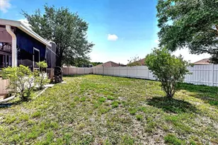 2304 Saphire Ct, Kissimmee, FL 34743 - Photo 56