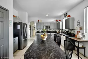2304 Saphire Ct, Kissimmee, FL 34743 - Photo 24
