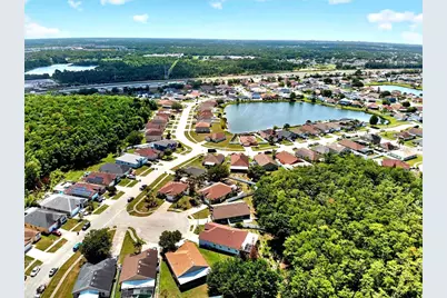 2304 Saphire Court, Kissimmee, FL 34743 - Photo 66