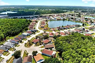2304 Saphire Ct, Kissimmee, FL 34743 - Photo 66