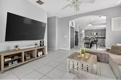 2304 Saphire Court, Kissimmee, FL 34743 - Photo 36