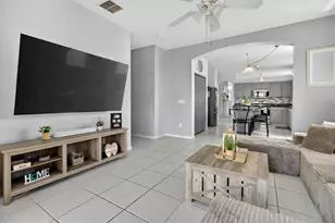 2304 Saphire Ct, Kissimmee, FL 34743 - Photo 36