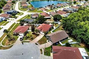 2304 Saphire Ct, Kissimmee, FL 34743 - Photo 64