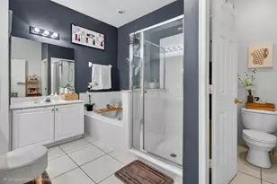 2304 Saphire Ct, Kissimmee, FL 34743 - Photo 32