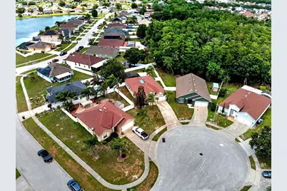 2304 Saphire Court, Kissimmee, FL 34743 - Photo 62