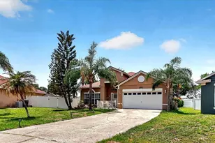2304 Saphire Ct, Kissimmee, FL 34743 - Photo 6