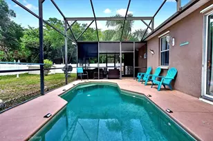 2304 Saphire Ct, Kissimmee, FL 34743 - Photo 48
