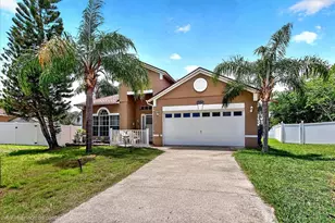 2304 Saphire Ct, Kissimmee, FL 34743 - Photo 4