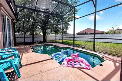 2304 Saphire Court, Kissimmee, FL 34743 - Photo 50