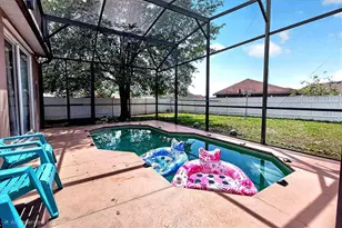 2304 Saphire Ct, Kissimmee, FL 34743 - Photo 50