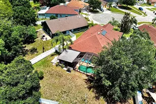 2304 Saphire Ct, Kissimmee, FL 34743 - Photo 60
