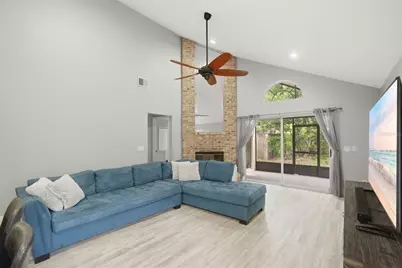 324 Dornoch Court, Winter Springs, FL 32708 - Photo 14