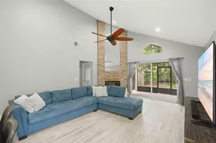 324 Dornoch Ct, Winter Springs, FL 32708 - Photo 14