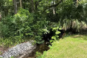 324 Dornoch Ct, Winter Springs, FL 32708 - Photo 44