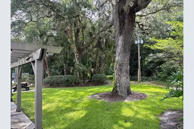 324 Dornoch Court, Winter Springs, FL 32708 - Photo 38