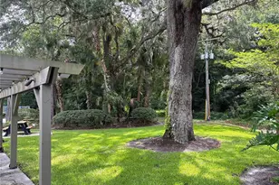 324 Dornoch Ct, Winter Springs, FL 32708 - Photo 38