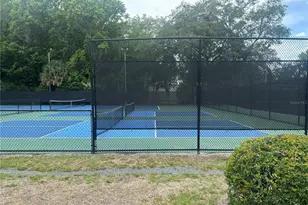 324 Dornoch Ct, Winter Springs, FL 32708 - Photo 50