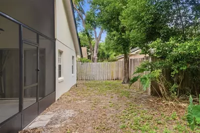 324 Dornoch Court, Winter Springs, FL 32708 - Photo 4