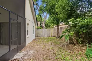 324 Dornoch Ct, Winter Springs, FL 32708 - Photo 4