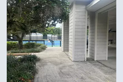 324 Dornoch Court, Winter Springs, FL 32708 - Photo 52