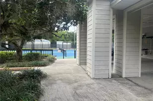 324 Dornoch Ct, Winter Springs, FL 32708 - Photo 52