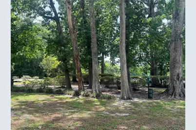 324 Dornoch Court, Winter Springs, FL 32708 - Photo 54