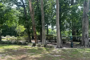 324 Dornoch Ct, Winter Springs, FL 32708 - Photo 54