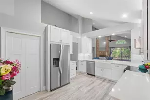 324 Dornoch Ct, Winter Springs, FL 32708 - Photo 10