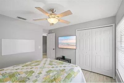 324 Dornoch Court, Winter Springs, FL 32708 - Photo 24