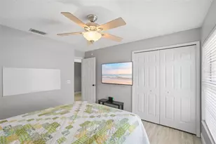 324 Dornoch Ct, Winter Springs, FL 32708 - Photo 24