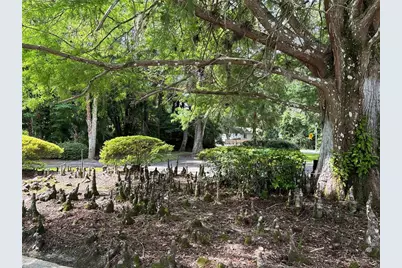 324 Dornoch Court, Winter Springs, FL 32708 - Photo 42