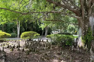 324 Dornoch Ct, Winter Springs, FL 32708 - Photo 42