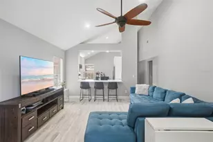 324 Dornoch Ct, Winter Springs, FL 32708 - Photo 16