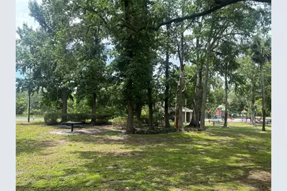 324 Dornoch Court, Winter Springs, FL 32708 - Photo 56