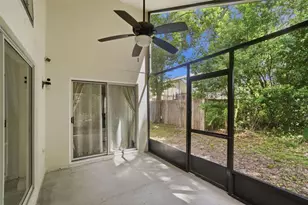 324 Dornoch Ct, Winter Springs, FL 32708 - Photo 28