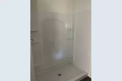 3402 SW 165th Loop, Ocala, FL 34473 - Photo 28