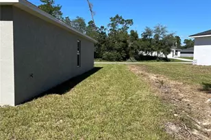 3402 SW 165th Loop, Ocala, FL 34473 - Photo 8