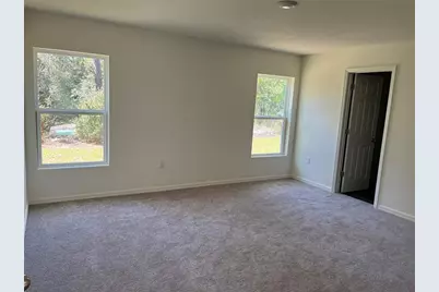 3402 SW 165th Loop, Ocala, FL 34473 - Photo 24