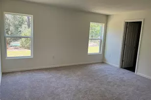 3402 SW 165th Loop, Ocala, FL 34473 - Photo 24