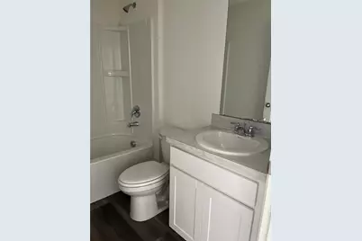 3402 SW 165th Loop, Ocala, FL 34473 - Photo 30