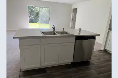 3402 SW 165th Loop, Ocala, FL 34473 - Photo 22