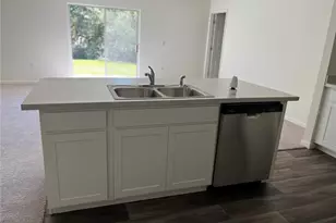 3402 SW 165th Loop, Ocala, FL 34473 - Photo 22